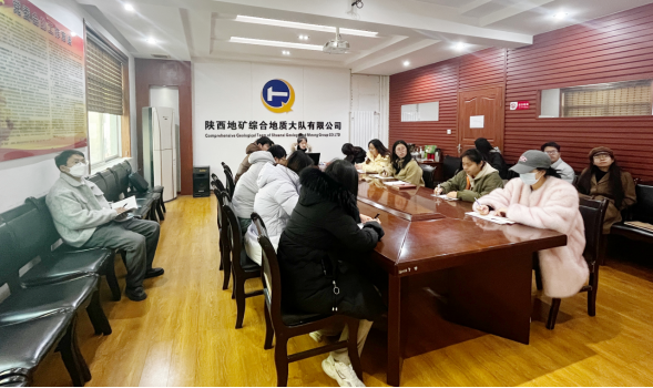 9d4ae833978951047094b972f41a7386.png 綜合地質(zhì)大隊(duì)新聞稿件審批表2023--327226.png