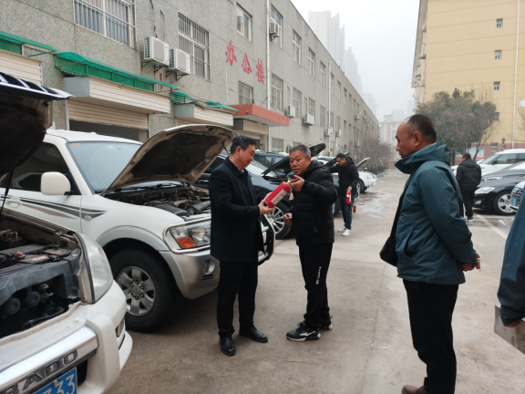 70df026c546741f1202c6246b48ae8ab.png 綜合地質(zhì)大隊(duì)新聞稿件審批表2024--4371.png