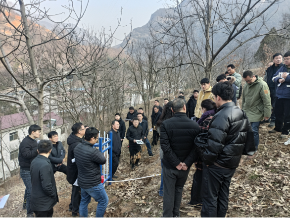 d7691bd5859632cc5e7b8c8db478ce1d.png 綜合地質(zhì)大隊(duì)新聞稿件審批表2024--29392.png