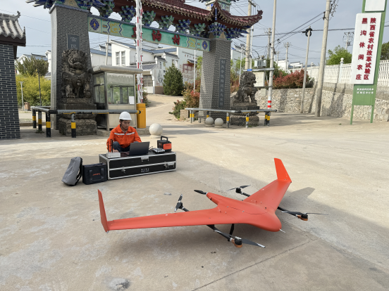 12db5a876b402516061709d715136695.png 綜合地質(zhì)大隊(duì)新聞稿件審批表2024--81703.png