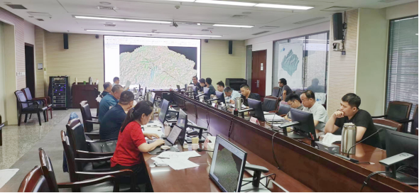 cd663491f512e026462b04a4ed9c0b0f.png 綜合地質(zhì)大隊(duì)新聞稿件審批表2024--81562.png