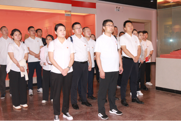 36cd2a3452f55ddce5c1142fddc0c327.png 綜合地質大隊新聞稿件審批表2024--111441.png