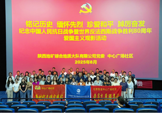 �½� DOC �ęn (2)0.png