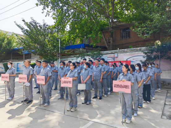 �½� DOC �ęn1.png