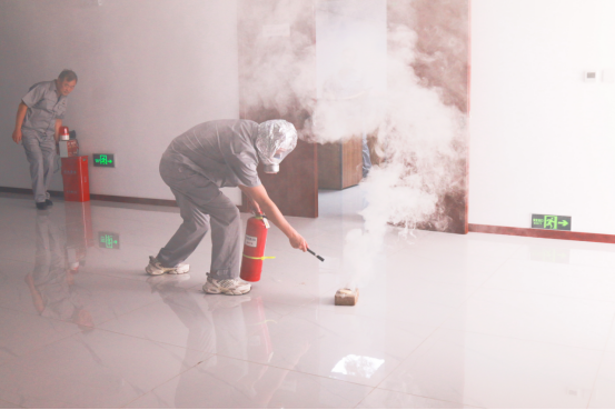 �½� DOC �ęn2.png